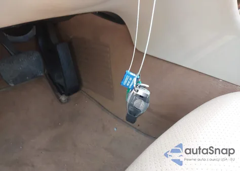 2008 Mercedes-Benz E 350 4Matic из США, поврежденный, VIN WDBUF87X78B330458